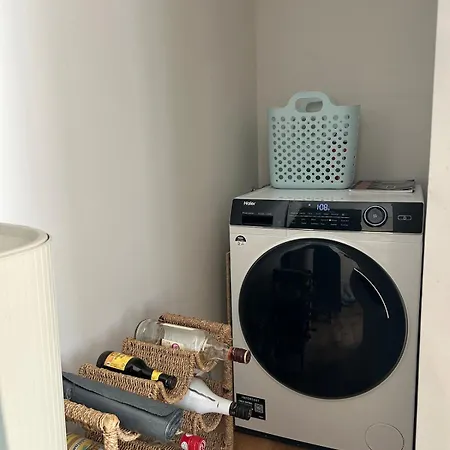 Les Mascareignes * Honfleur